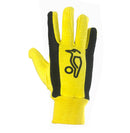Kookaburra Plain Cotton Wicket keeping Inner Kookaburra