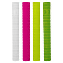 Kookaburra Players Cricket Bat Grip Kookaburra