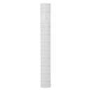 Kookaburra Players Cricket Bat Grip Kookaburra