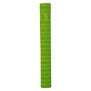 Kookaburra Players Cricket Bat Grip Kookaburra