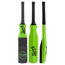 Kookaburra Premium Practice Bat Kookaburra