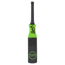 Kookaburra Premium Practice Bat Kookaburra