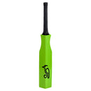 Kookaburra Premium Practice Bat Kookaburra