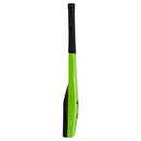 Kookaburra Premium Practice Bat Kookaburra