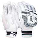 Kookaburra Prism 4.1 Batting Gloves Kookaburra