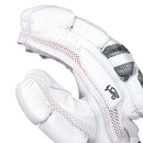 Kookaburra Prism 4.1 Batting Gloves Kookaburra