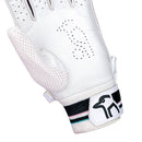 Kookaburra Prism 4.1 Batting Gloves Kookaburra