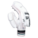 Kookaburra Prism 4.1 Batting Gloves Kookaburra