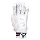 Kookaburra Prism 4.1 Batting Gloves Kookaburra