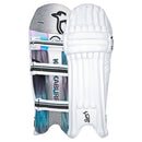 Kookaburra Prism 4.1 Batting Pads Kookaburra