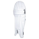 Kookaburra Prism 4.1 Batting Pads Kookaburra