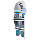 Kookaburra Prism 4.1 Batting Pads Kookaburra