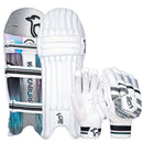 Kookaburra Prism 4.1 Gloves & Pads Set Kookaburra