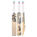 Kookaburra Prism 4.1 Hero Cricket Bat Kookaburra
