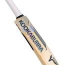 Kookaburra Prism 4.1 Hero Cricket Bat Kookaburra