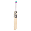 Kookaburra Prism 4.1 Hero Cricket Bat Kookaburra