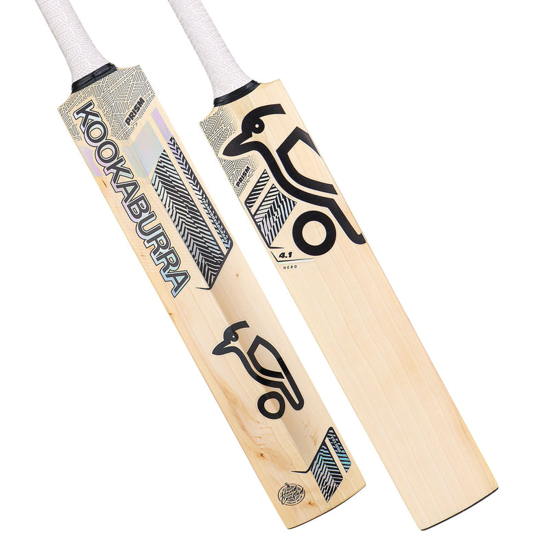 Kookaburra Elite Eco Pantaloni Da Cricket: Taglia J10, In Poliestere Riciclato, Elasticizzati, Stay Cool - 4