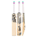 Kookaburra Prism 4.1 Hero Cricket Bat Kookaburra
