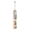Kookaburra Prism 4.1 Hero Cricket Bat Kookaburra