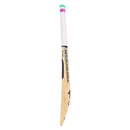 Kookaburra Prism 4.1 Hero Cricket Bat Kookaburra