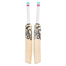 Kookaburra Prism 4.1 Hero Cricket Bat Kookaburra