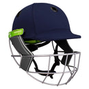 Kookaburra Pro 1200 Cricket Helmet NAVY Kookaburra