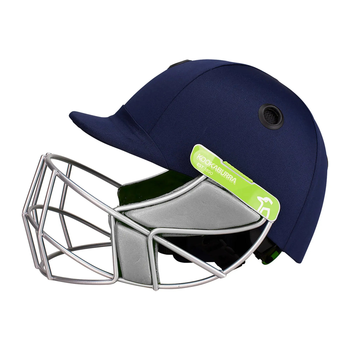 Buy Kookaburra Kcs 1500 Rubber Cricket Shoes - Senior in Cheap Price on Alibaba