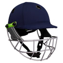Kookaburra Pro 600F Cricket Helmet Small Kookaburra