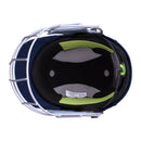 Kookaburra Pro 600F Cricket Helmet Small Kookaburra