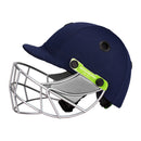 Kookaburra Pro 600F Cricket Helmet Kookaburra