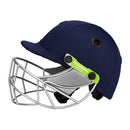Kookaburra Pro 600F Cricket Helmet Small Kookaburra