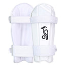 Kookaburra Pro Arm Guard Kookaburra