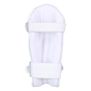 Kookaburra Pro Arm Guard Kookaburra