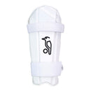Kookaburra Pro Arm Guard Kookaburra