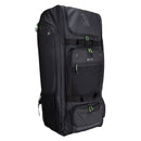 Kookaburra Pro Players Duffle Bag Kookaburra