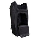 Kookaburra Pro Players Duffle Bag Kookaburra