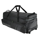 Kookaburra Pro Players Wheelie Bag Kookaburra