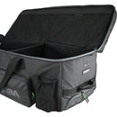 Kookaburra Pro Players Wheelie Bag Kookaburra