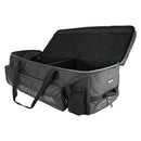 Kookaburra Pro Players Wheelie Bag Kookaburra