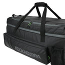 Kookaburra Pro Players Wheelie Bag Kookaburra