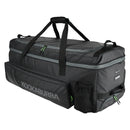 Kookaburra Pro Players Wheelie Bag Kookaburra