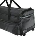 Kookaburra Pro Players Wheelie Bag Kookaburra