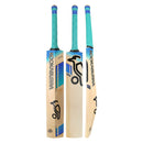 Kookaburra Rapid 1.1 Cricket Bat -2025 - Cricket shop italy