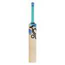 Kookaburra Rapid 1.1 Cricket Bat -2025 - Cricket shop italy