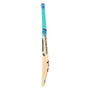 Kookaburra Rapid 1.1 Cricket Bat -2025 - Cricket shop italy