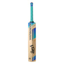 Kookaburra Rapid 1.1 Cricket Bat -2025 - Cricket shop italy