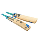 Kookaburra Rapid 1.1 Cricket Bat -2025 - Cricket shop italy