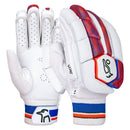 Kookaburra Rapid 4.1 Cricket Set With Bat Kookaburra