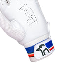 Kookaburra Rapid 4.1 Batting Gloves Kookaburra