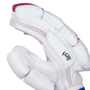 Kookaburra Rapid 4.1 Batting Gloves Kookaburra